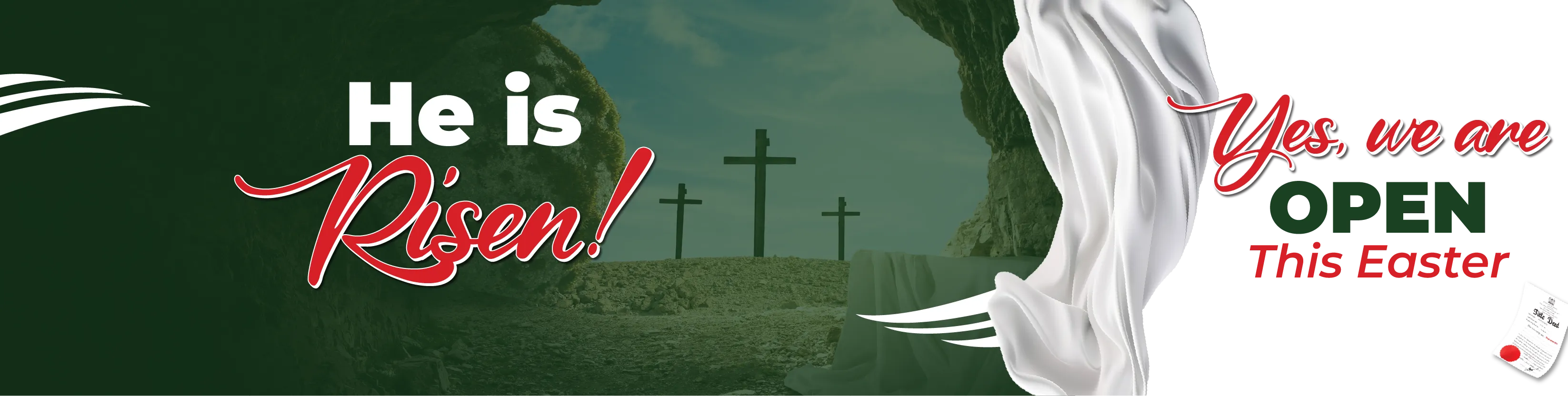 Titled Land for Sale in Nairobi | Kikuyu, Ngong & Kamangu 